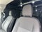 2025 Ford Transit-150 Cargo Van