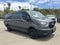 2025 Ford Transit-150 Cargo Van