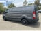 2025 Ford Transit-150 Cargo Van