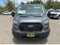 2025 Ford Transit-150 Cargo Van