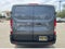 2025 Ford Transit-150 Cargo Van