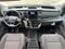 2025 Ford Transit-150 Cargo Van