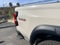 2026 Chevrolet Colorado Base