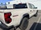 2026 Chevrolet Colorado Base