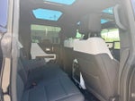 2024 GMC Hummer EV SUV 2X