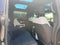 2024 GMC Hummer EV SUV 2X