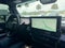 2024 GMC Hummer EV SUV 2X