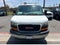 2014 GMC Savana 2500 Work Van