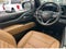 2022 Cadillac Escalade ESV Sport