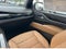 2022 Cadillac Escalade ESV Sport