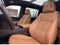 2022 Cadillac Escalade ESV Sport