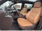2022 Cadillac Escalade ESV Sport