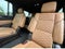 2022 Cadillac Escalade ESV Sport