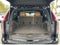2022 Cadillac Escalade ESV Sport