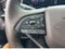 2022 Cadillac Escalade ESV Sport