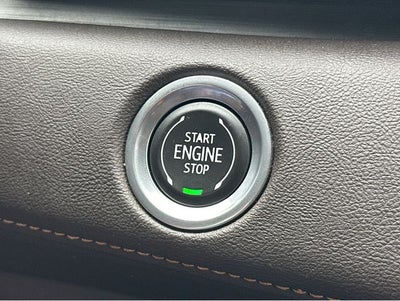 2022 Cadillac Escalade ESV Sport
