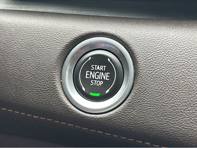 2022 Cadillac Escalade ESV Sport