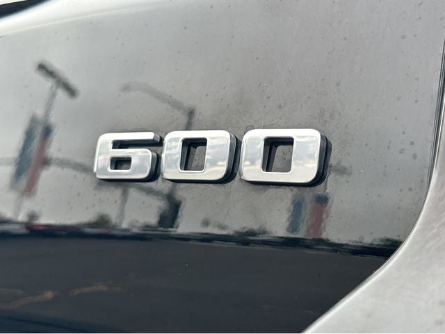 2022 Cadillac Escalade ESV Sport