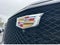 2022 Cadillac Escalade ESV Sport