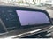 2022 Cadillac Escalade ESV Sport