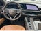 2022 Cadillac Escalade ESV Sport