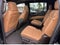 2022 Cadillac Escalade ESV Sport