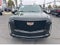 2022 Cadillac Escalade ESV Sport