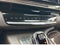 2022 Cadillac Escalade ESV Sport