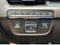 2022 Cadillac Escalade ESV Sport