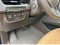2022 Cadillac Escalade ESV Sport