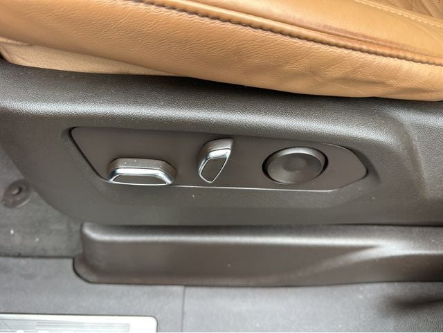 2022 Cadillac Escalade ESV Sport
