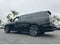 2022 Cadillac Escalade ESV Sport