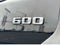 2022 Cadillac Escalade ESV Sport