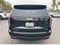 2022 Cadillac Escalade ESV Sport