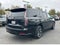 2022 Cadillac Escalade ESV Sport