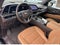 2022 Cadillac Escalade ESV Sport