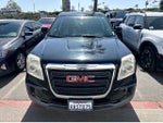 2016 GMC Terrain SLE-1