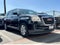 2016 GMC Terrain SLE-1