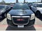 2016 GMC Terrain SLE-1