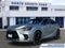 2024 Lexus RX F SPORT Performance