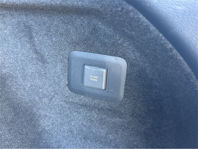 2024 Lexus RX F SPORT Performance