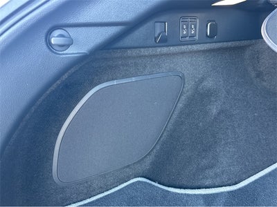 2024 Lexus RX F SPORT Performance