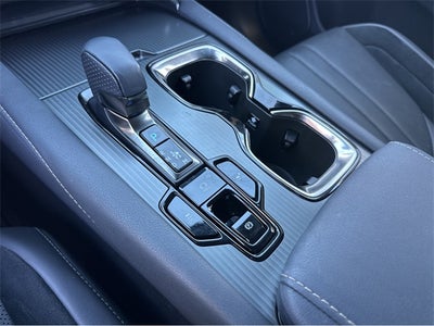 2024 Lexus RX F SPORT Performance