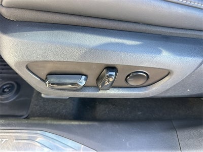 2024 Lexus RX F SPORT Performance