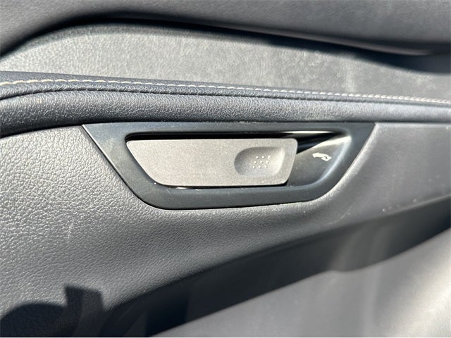 2024 Lexus RX F SPORT Performance