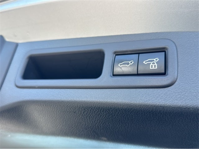 2024 Lexus RX F SPORT Performance