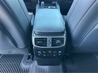 2024 Lexus RX F SPORT Performance