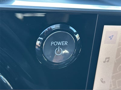 2024 Lexus RX F SPORT Performance