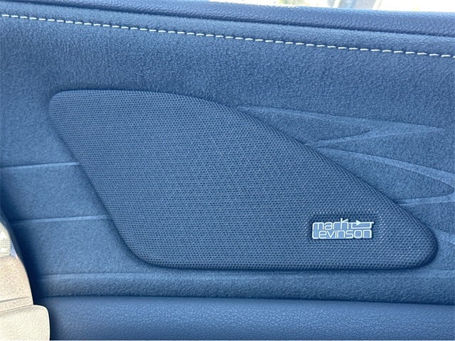 2024 Lexus RX F SPORT Performance