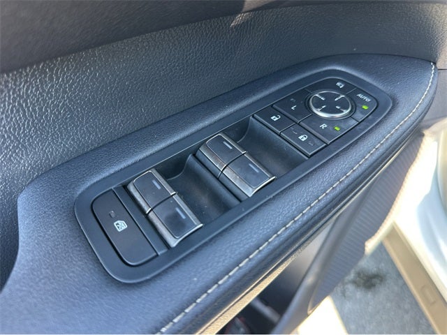 2024 Lexus RX F SPORT Performance